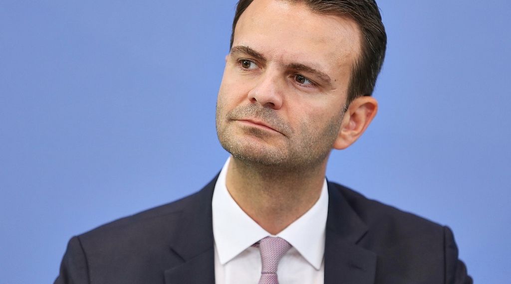 CSU-Rentenexperte warnt vor Beibehaltung der Rente mit 63