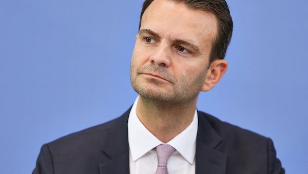 CSU-Rentenexperte warnt vor Beibehaltung der Rente mit 63