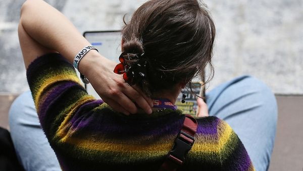 Bitkom: Deutschland fällt bei Digitalisierung weiter zurück