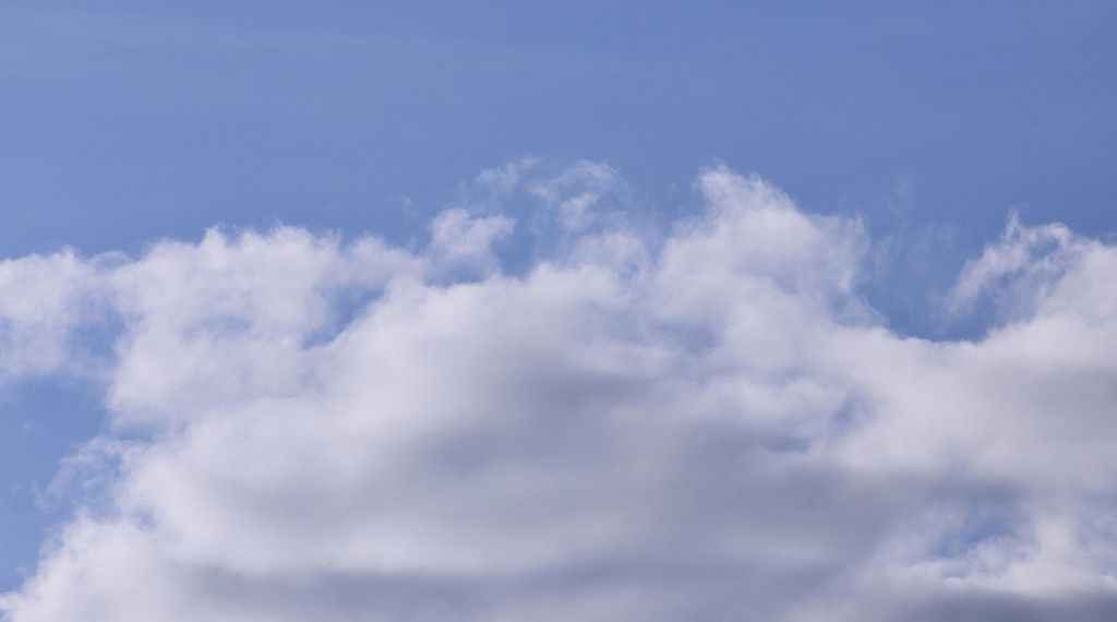 Wetterbericht für Bayern (03.08.2026)