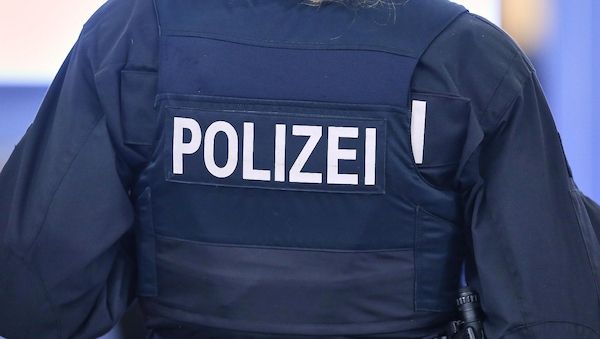 Motorradfahrer in Berlin-Kaulsdorf bei Unfall verletzt