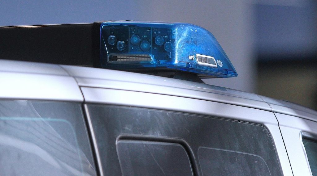 Mann stirbt nach Polizeieinsatz in München-Hasenbergl