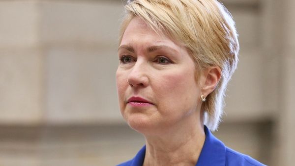 Schwesig verlangt Vorab-Gespräche zur Rentenreform