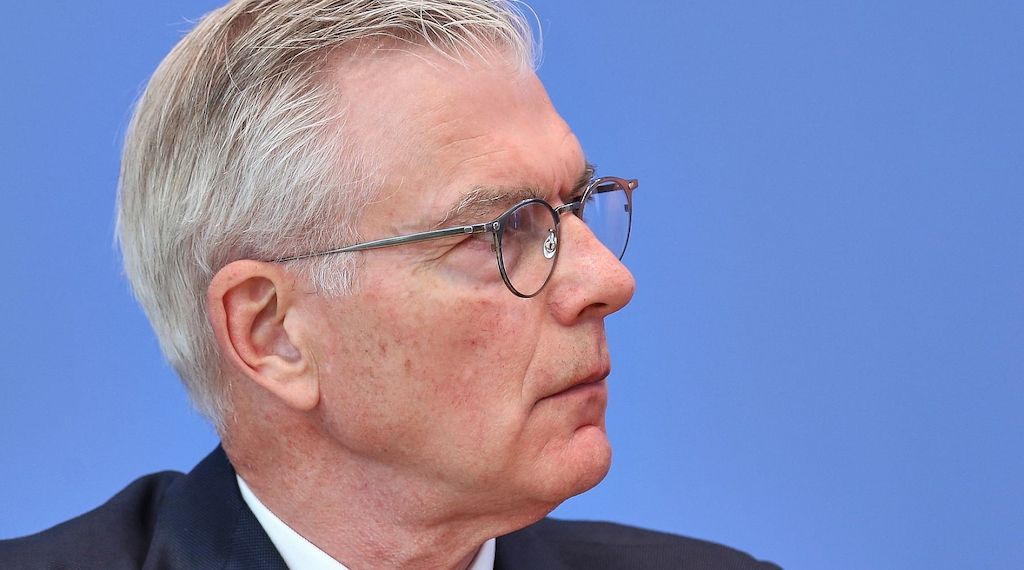 Wirtschaftsweiser gegen Aufschnüren des Rentenpakets