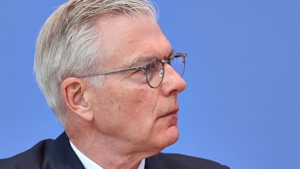 Wirtschaftsweiser gegen Aufschnüren des Rentenpakets