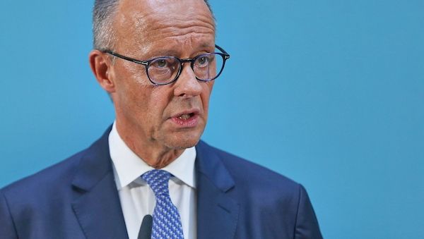 Forsa: 43 Prozent für Kanzlerwechsel in der Union