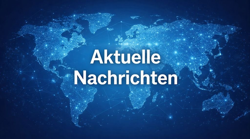 Rechte, Pflichten und typische Risiken bei Kreuzfahrten beachten