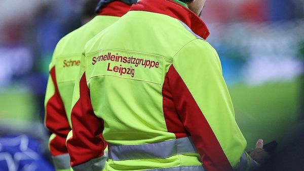 SoVD fordert Stärkung des Ehrenamts statt Zivildienst