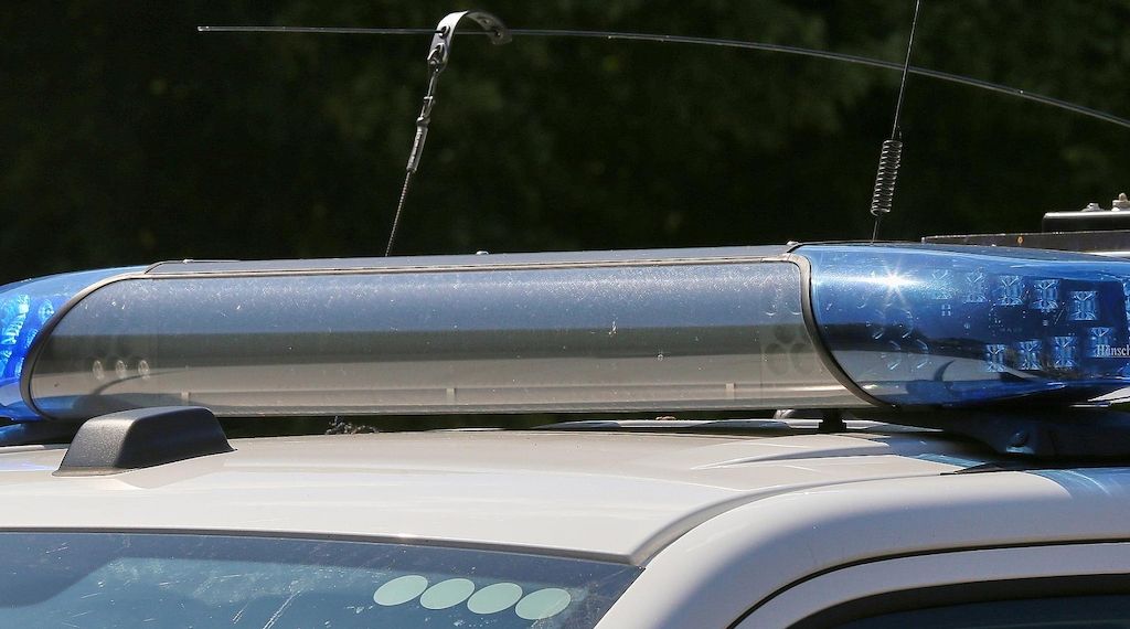 Vier Verletzte nach Auseinandersetzung in Köln-Mülheim – Mordkommission ermittelt