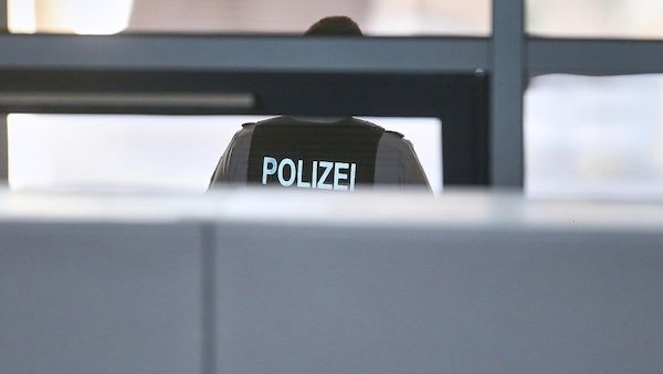Verbleib der vermissten 16-Jährigen aus Charlottenburg-Wilmersdorf geklärt