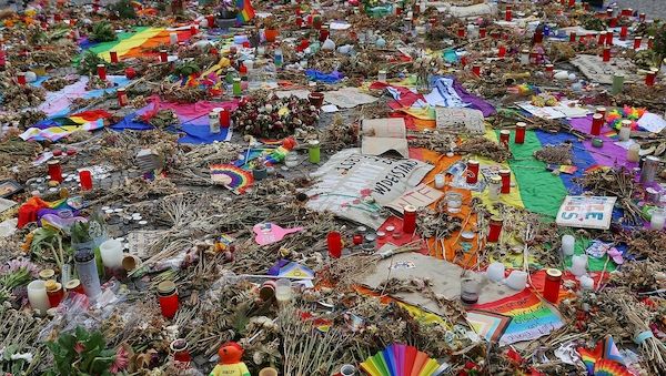 CSD-Anschlag: Grüne verlangen von Dobrindt mehr Aufklärung