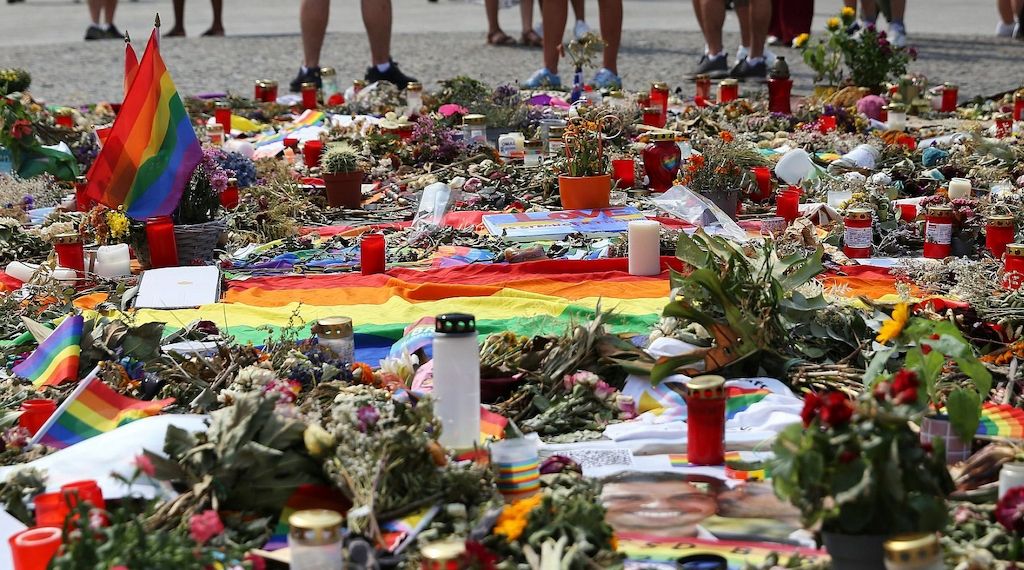 CSD-Anschlag: Dobrindt pocht auf härtere Maßnahmen