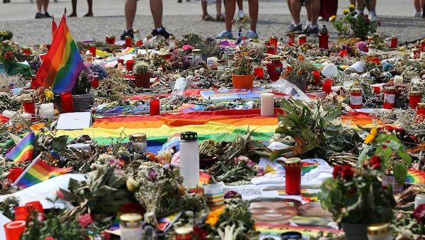 CSD-Anschlag: Dobrindt pocht auf härtere Maßnahmen