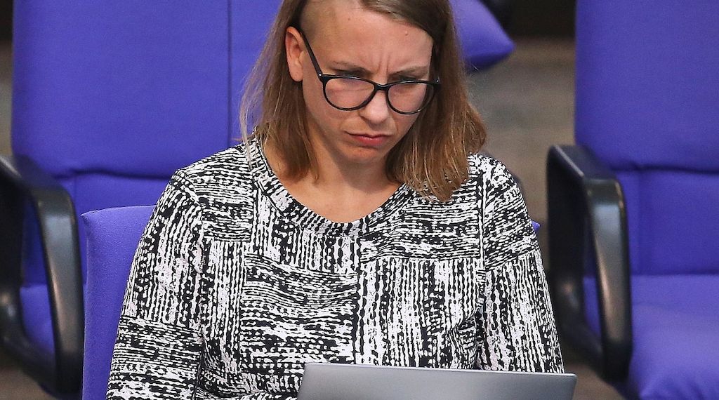 Linke kritisiert steigende Zahl an Sonntagsbeschäftigten