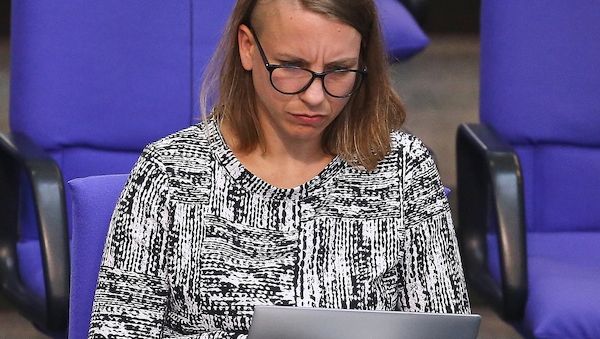 Linke kritisiert steigende Zahl an Sonntagsbeschäftigten