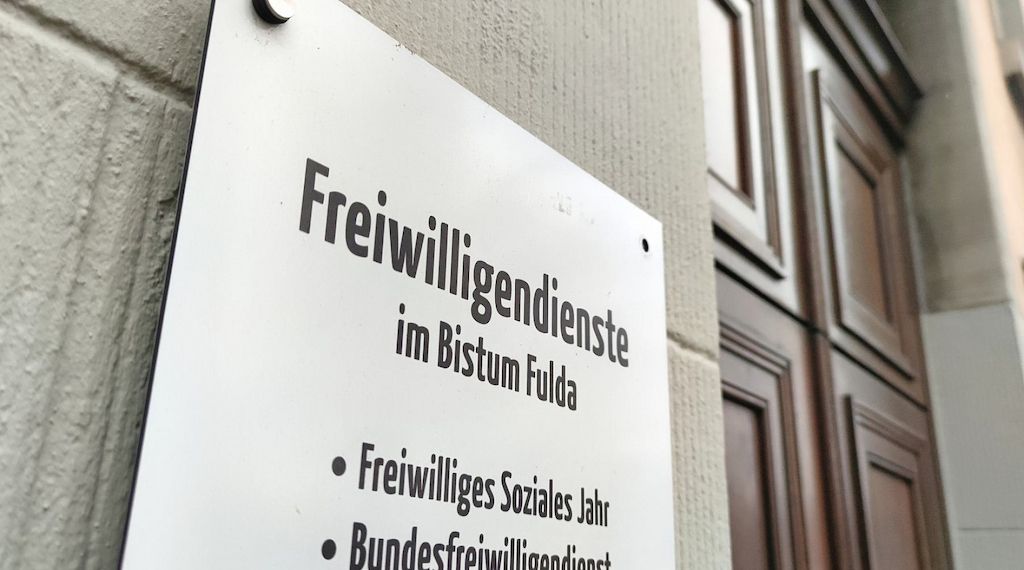Zivildienst-Comeback: Diakonie setzt auf Freiwilligkeit