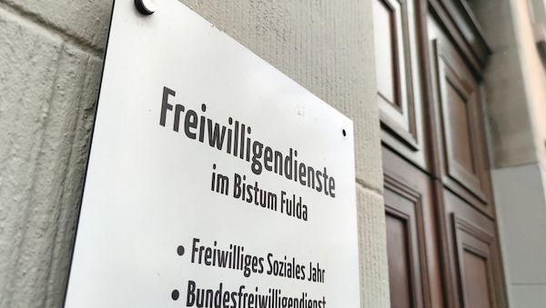 Zivildienst-Comeback: Diakonie setzt auf Freiwilligkeit