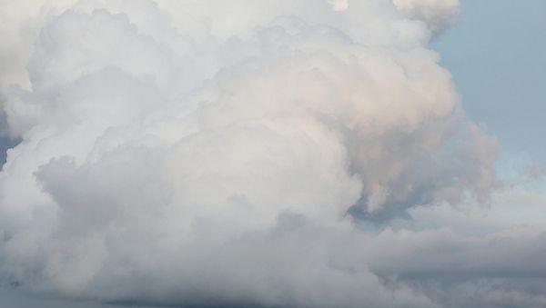 Wetterbericht für Berlin/Brandenburg (05.08.2026)