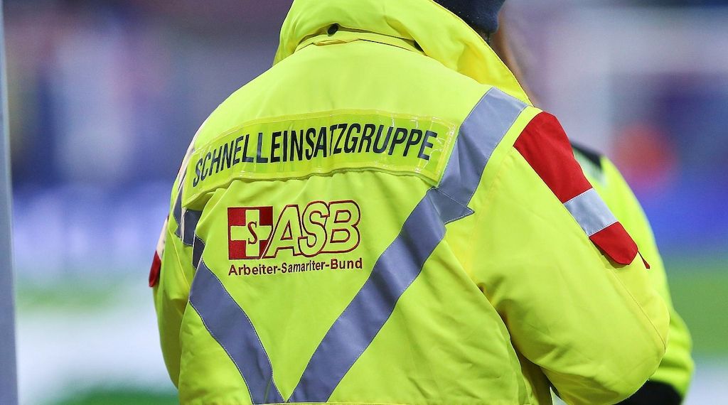 ASB nennt Bedingungen für neuen Zivildienst