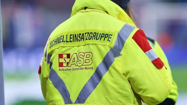ASB nennt Bedingungen für neuen Zivildienst