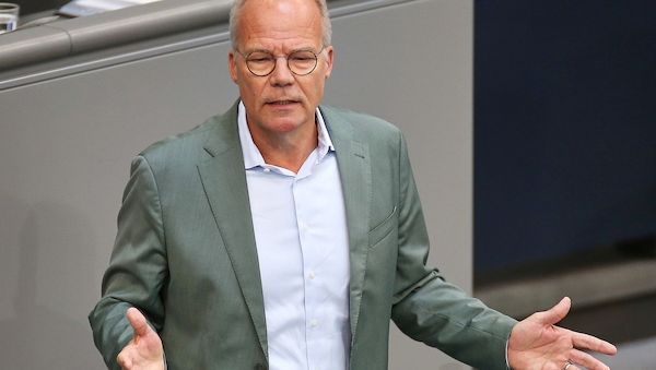 SPD-Fraktionschef lehnt mehr Sonntagsöffnungen ab