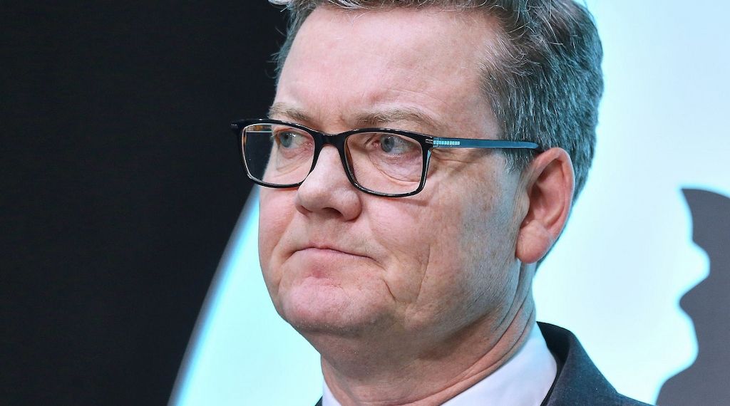 Weimer-Sprecher Warrings wechselt zu Thyssenkrupp Steel