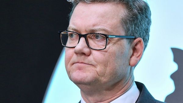 Weimer-Sprecher Warrings wechselt zu Thyssenkrupp Steel