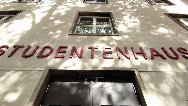 Bafög-Reform am 12. August im Kabinett - Viele Details offen