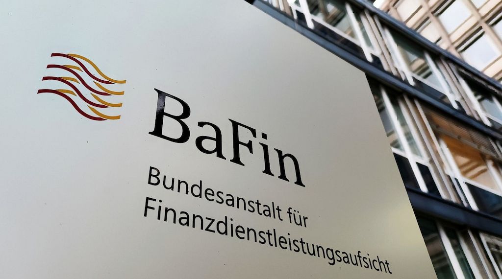 Bafin setzt Aufsichtsrat der Raiffeisenbank Plankstetten ab