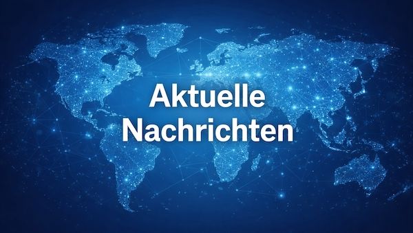 Neues Urteil: Wenn die Außenbeleuchtung des Nachbarn zu hell ist