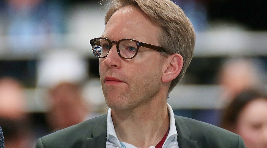CDU will Betreiber von KRITIS-Einrichtungen stärken