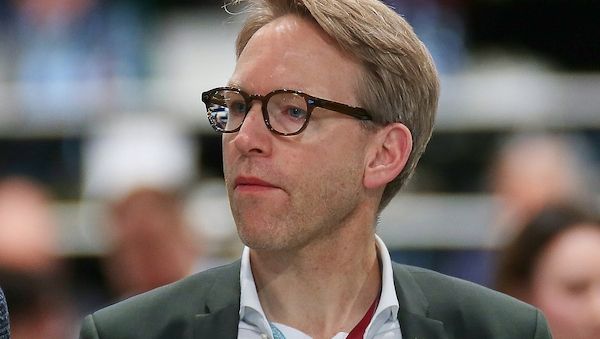 CDU will Betreiber von KRITIS-Einrichtungen stärken