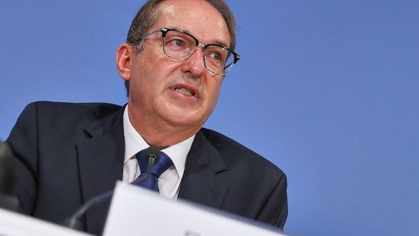 Drohnen-Vorfall: Dobrindt spricht von "neuem Bedrohungsszenario"