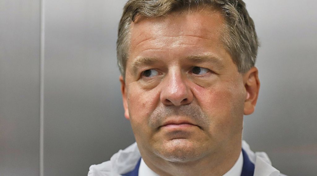 Schulze hält Kritik an Rentenplänen für legitim