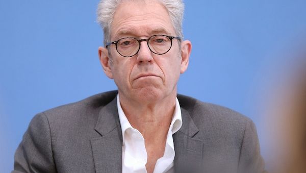 Kassenärzte drängen auf Präventionsoffensive