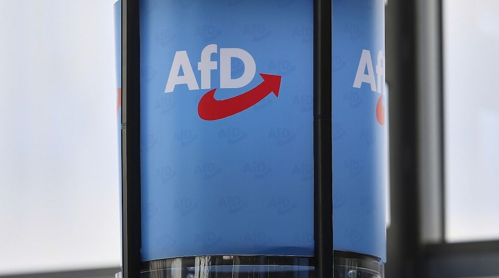 Ostdeutsche Chemieindustrie warnt vor AfD-Landesregierung