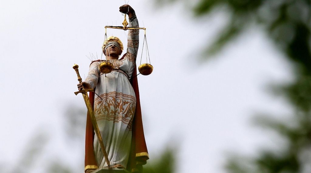 Bayerische Sozialgerichte unter Druck durch steigende Klagezahlen