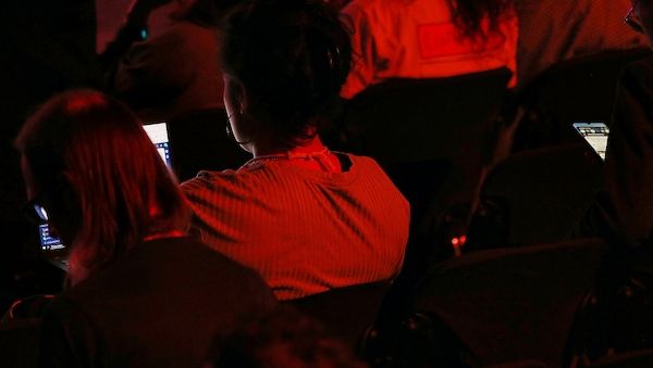 Studie: Förderung junger Erwachsener bringt mehr als bei Älteren