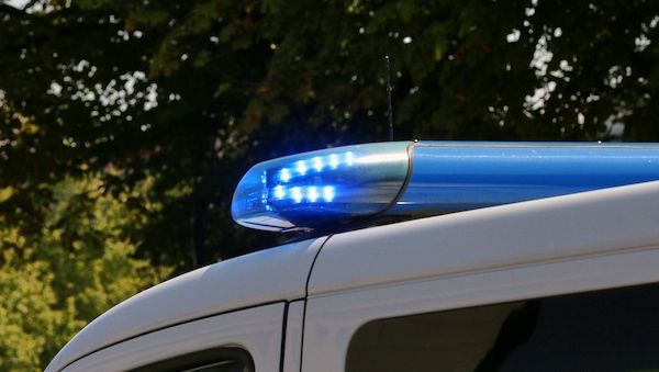 Vermisste Dreijährige bei Kiel tot aufgefunden