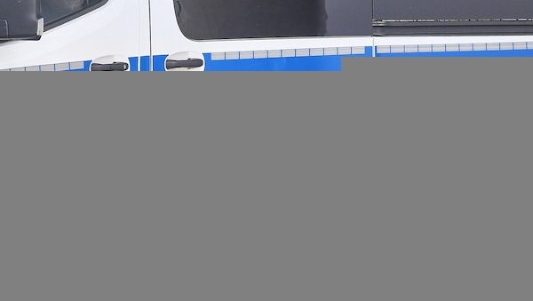 Mann wirft in Leipzig Gegenstände aus Hotelzimmer