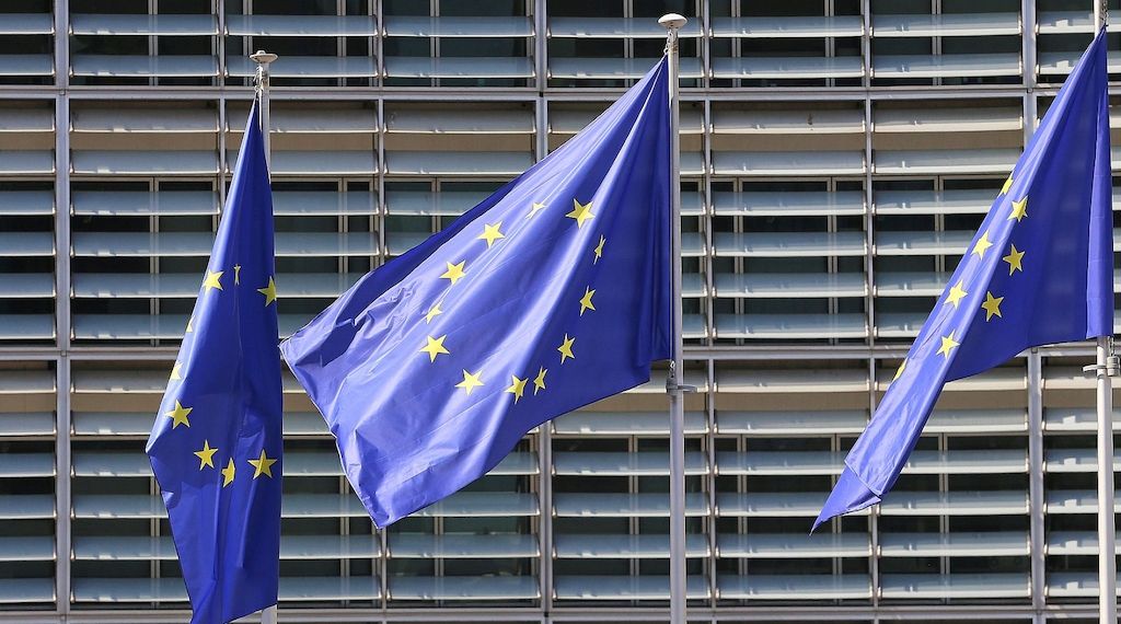 EU-Abgeordnete pochen auf Touristenvisa-Einschränkungen für Russen