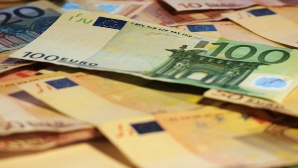 Bund stockt "KI-Gigafactory"-Förderung auf eine Milliarde Euro auf