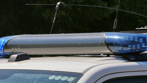 Drei Tote und drei Schwerverletzte bei Unfall in Rheinland-Pfalz