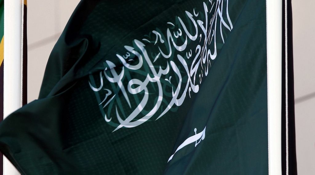 Saudi-Arabien, Türkei und Pakistan schließen Militärbündnis