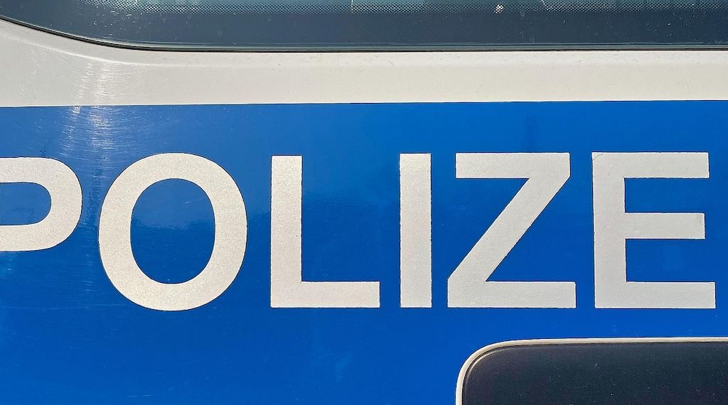 Mutmaßlicher Einbrecher in Bremerhaven-Lehe festgenommen