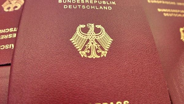 Limbach gegen Ausbürgerung von Doppelstaatlern bei Terrorverdacht