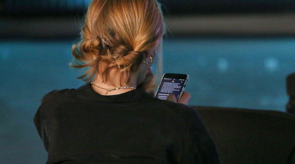 Umfrage: Zwei Drittel sehen zu viel Einfluss von US-Tech-Konzernen