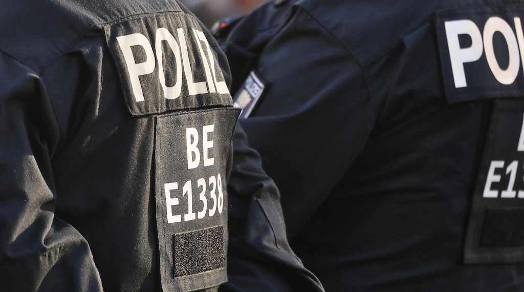 Fahrradfahrer bei Unfall in Frankfurt-Bornheim schwer verletzt