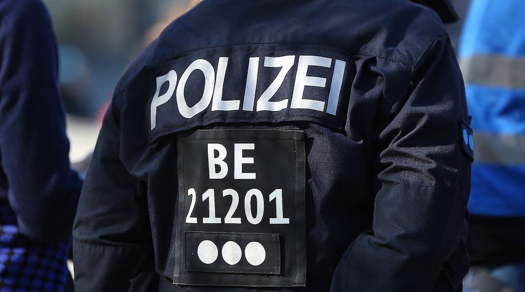 Familienzuschläge für Beamte kosten Milliarden