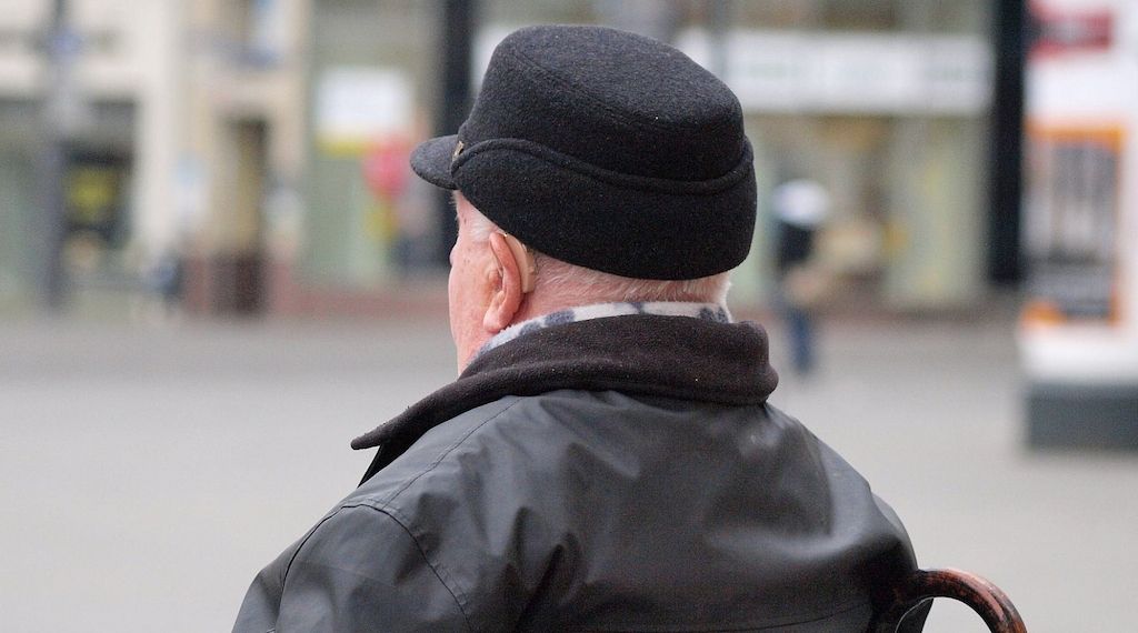 Gewerkschaften kritisieren geplante Abschaffung der "Rente mit 63"